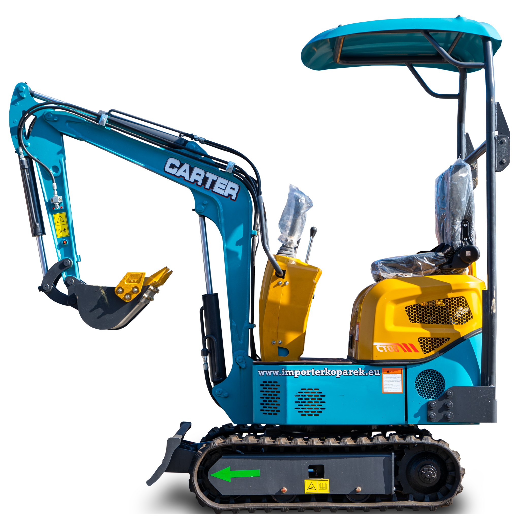 Catalog Image
