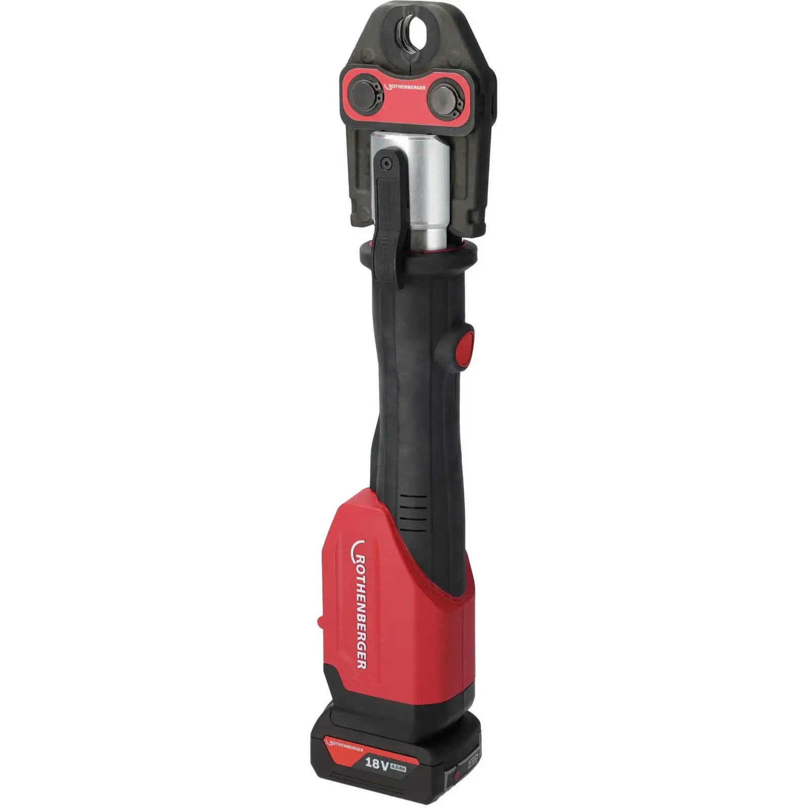 Catalog Image