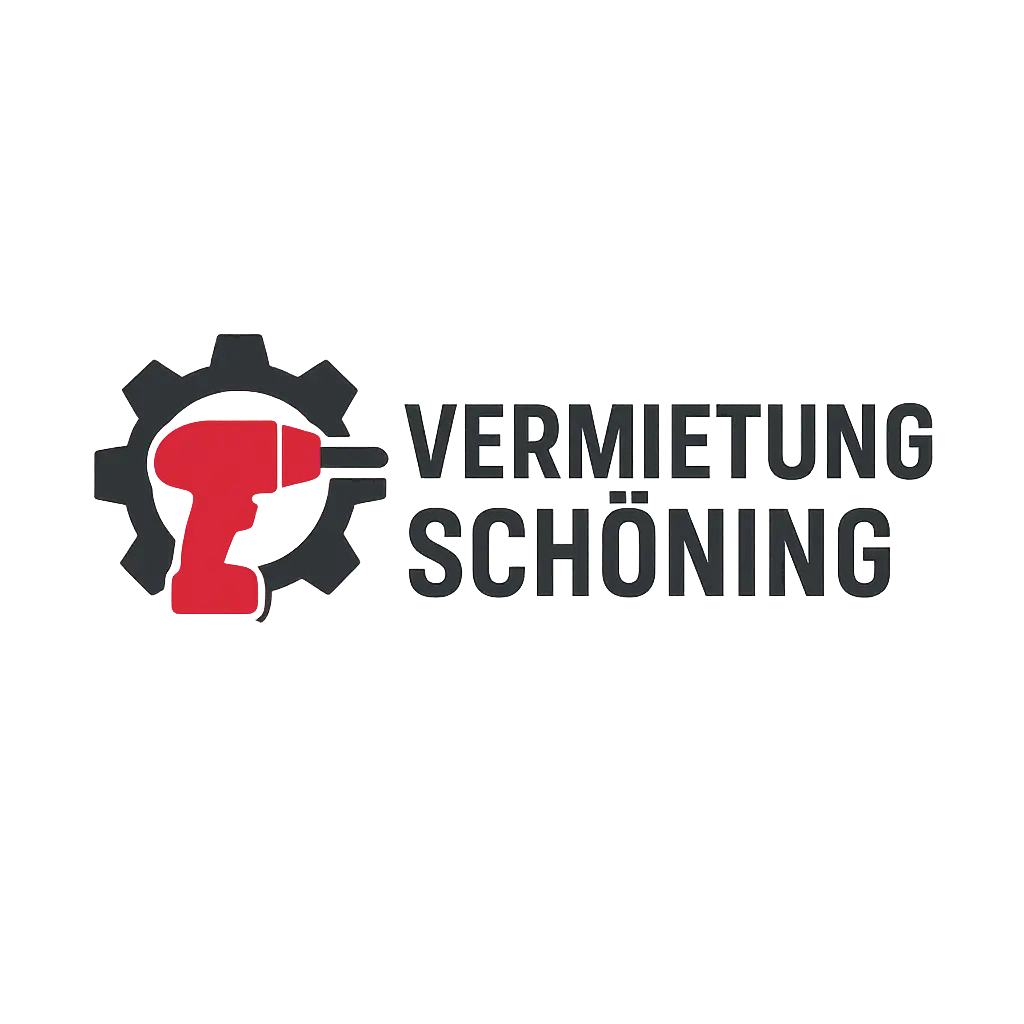 Vermietung       Schöning