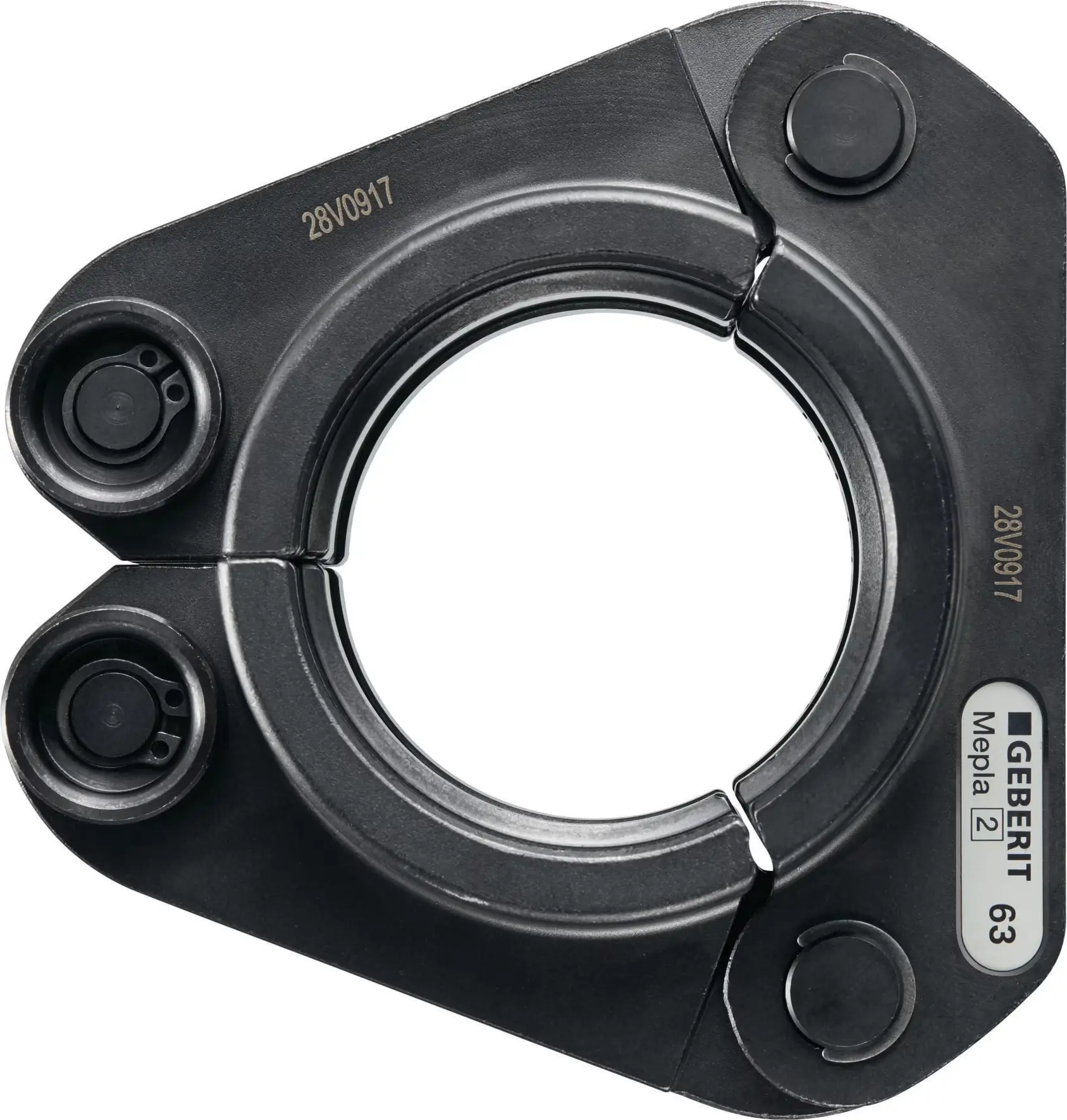 Catalog Image