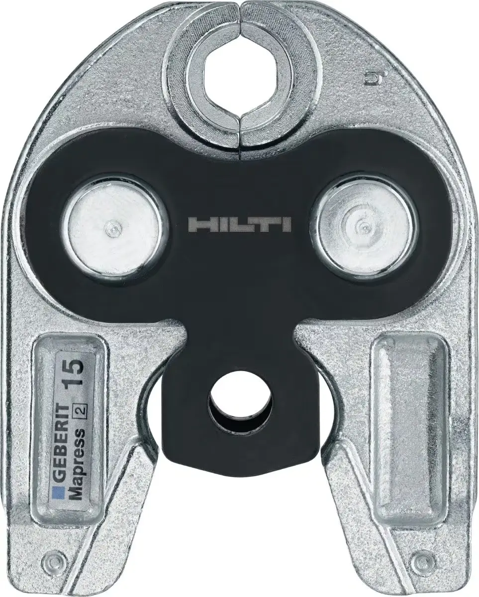 Catalog Image