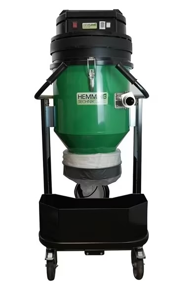Catalog Image