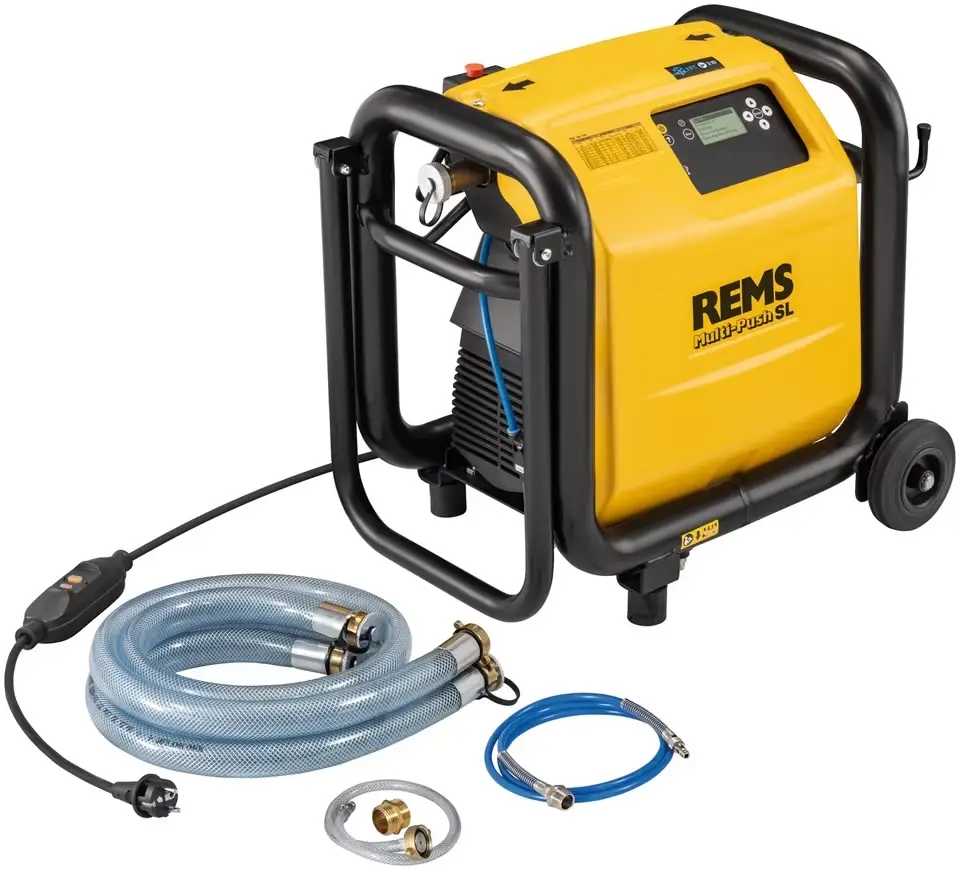 Catalog Image
