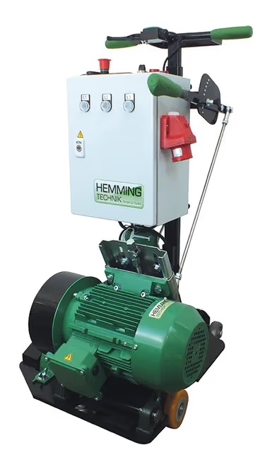 Catalog Image