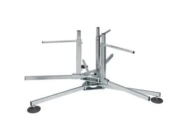 Catalog Image