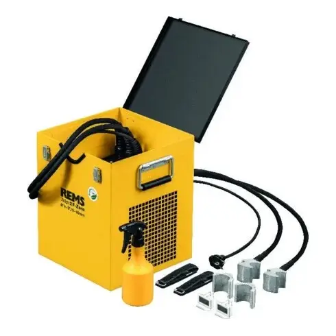 Catalog Image